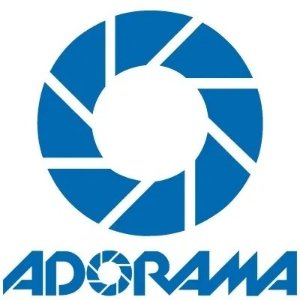 New Discoutned offers from Adorama