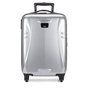 Tumi Luggage and More @ Saks Off 5th