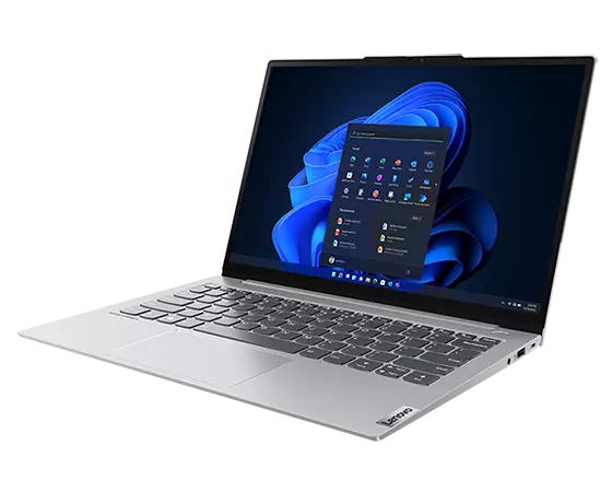 Lenovo ThinkBook 13s G4 轻薄本(R7 6800U, 16GB, 512GB)