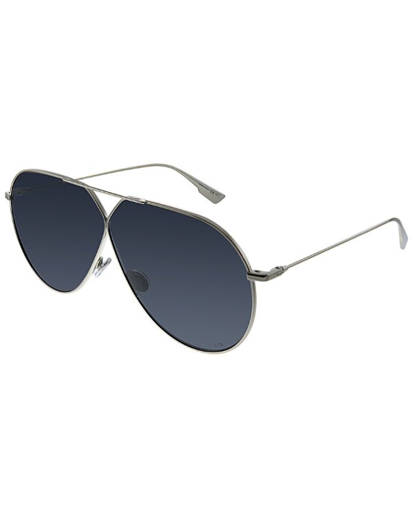 Women's Stellaire3 65mm Sunglasses