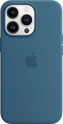 iPhone 13 Pro 官方硅胶手机保护壳