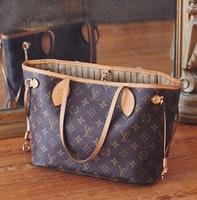 Rue La La Pre-owned Louis Vuitton Women's Handbags and Accessories Sale -  From $599
