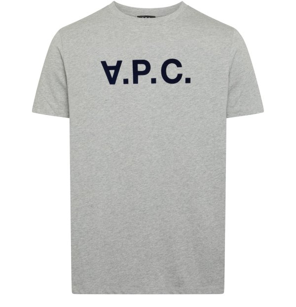 VPC Color H t-shirt