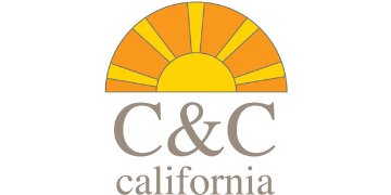C&C California