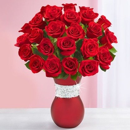 Flowers and Gifts from 1-800-Flowers.com (57% Off)