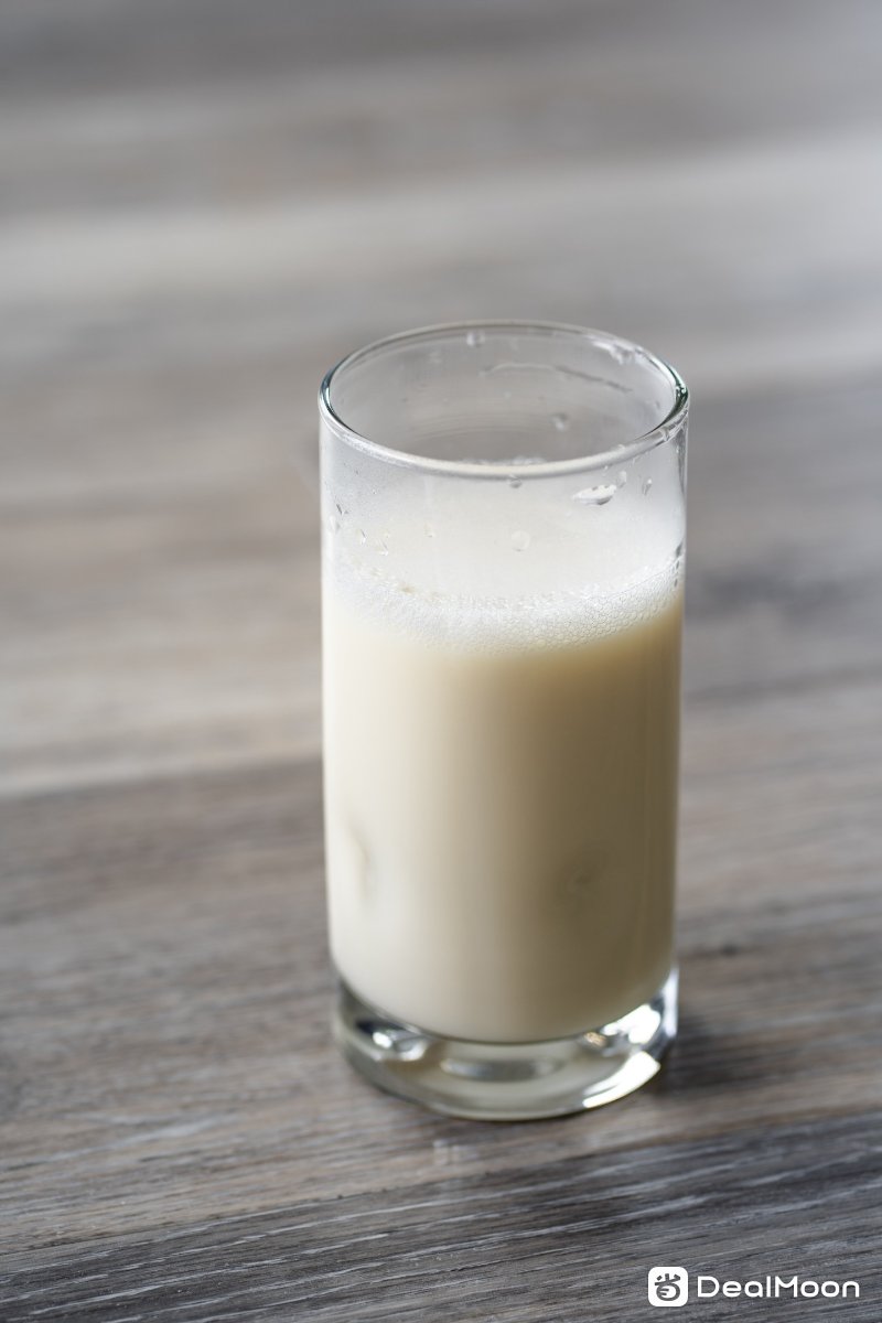 vitamix文章31.jpg