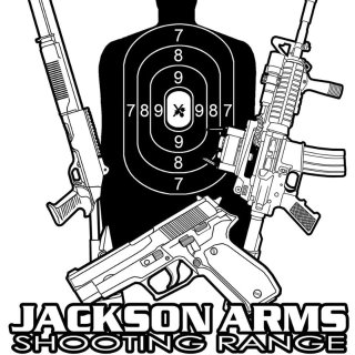 Jackson Arms - 旧金山湾区 - San Francisco