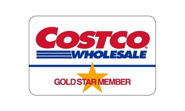 划算！Costco Gold Star 一年期新会员优惠又又来了！