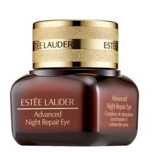 with $45 Estee Lauder Purchase @ Nordstrom