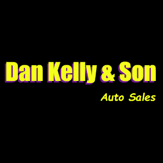 Dan Kelly & Son Auto Sales - 费城 - Philadelphia