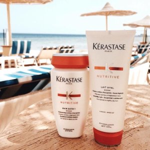 Dealmoon Exclusive: Kerastase Cyber Monday Offer