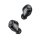 HiTune Wireless Earbuds, Bluetooth Earbuds with Microphone HiFi Stereo In-Ear Headphones