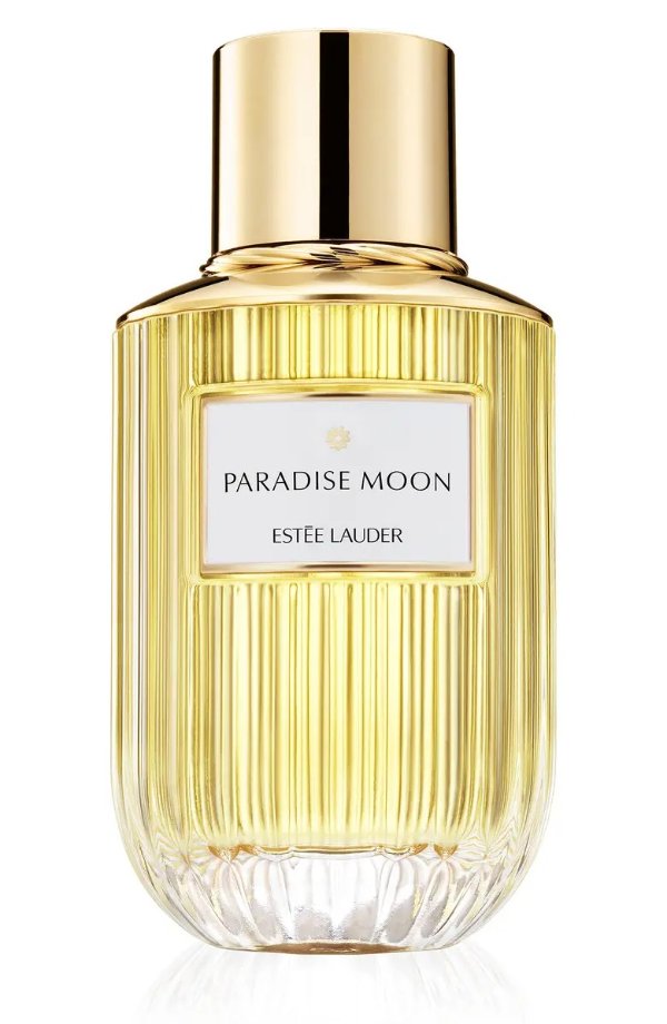 Luxury Collection Paradise Moon Eau de Parfum