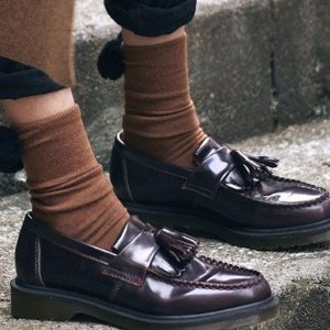Shoes.com 男,女,童款鞋履服饰促销