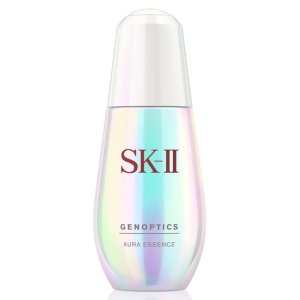 SK-II  Genoptics  小灯泡美白精华 1.6oz