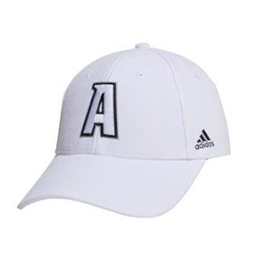 adidas Women's Structured Adjustable Fit Hat