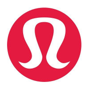 Lululemon You Don’t Want to Miss This Event