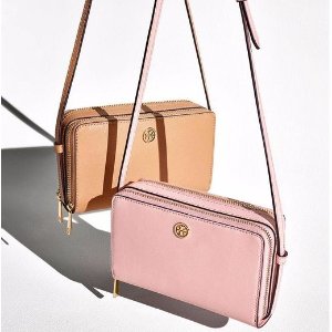 TORY BURCH On Sale @ Nordstrom