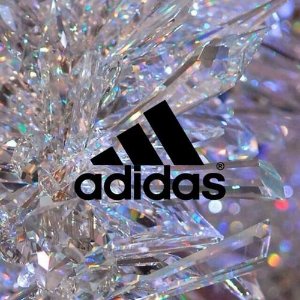 Adidas Shoes & Apparel Sale @ Nordstrom