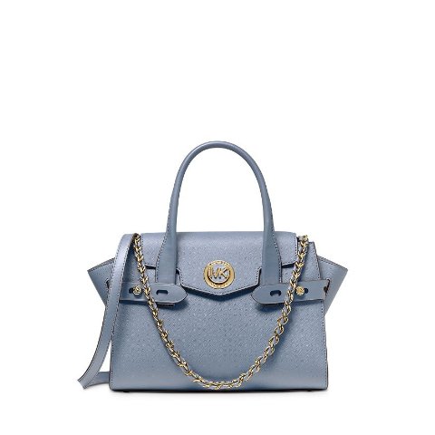 Michael KorsCarmen 中号斜挎包