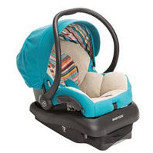 Select Maxi Cosi Car or Infant Car Seat @ Nordstrom
