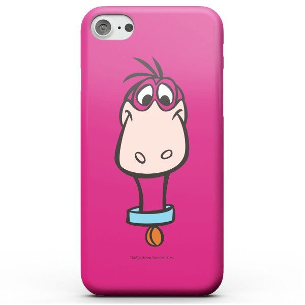 The Flintstones Dino Phone Case for iPhone and Android