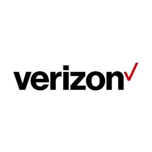 Verizon Wireless 黑五好价折扣, iPhone XR 半价收