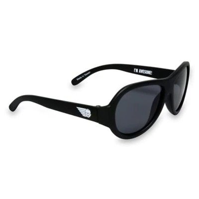 ® Sunglasses in Black Ops
