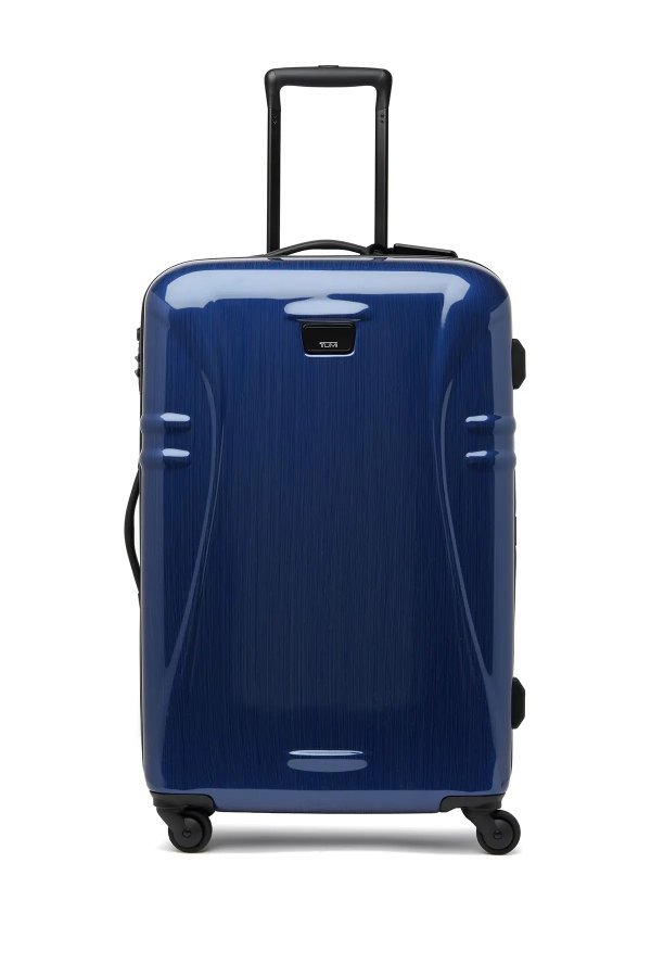 International 28" Hardside Spinner Suitcase