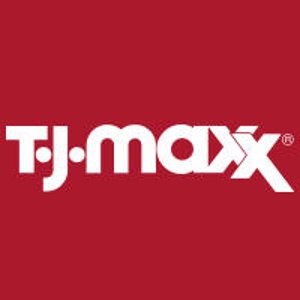 TJMaxx精选特价区折上折热卖