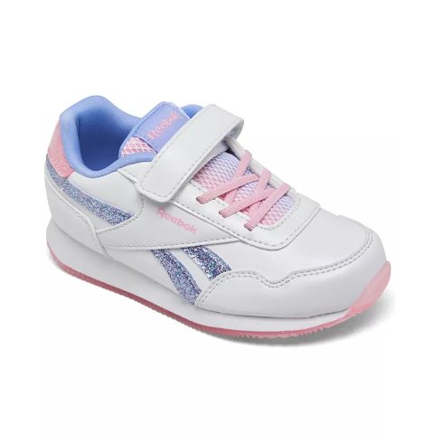 Coupons for hotsell reebok sneakers