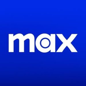HBO Max 1年订阅服务 $69.99起
