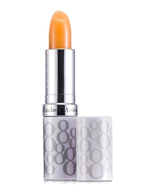 Sheer Eight Hour® Cream Sheer Tint Lipstick