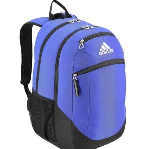adidas Striker II Team Backpack