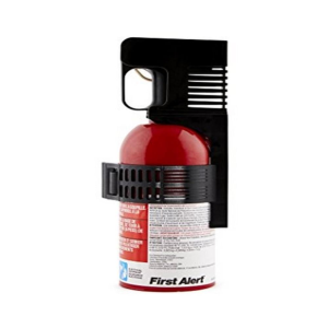 First Alert AUTO5 Auto Fire Extinguisher
