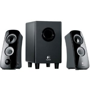 Select Speakers Sale @ Daily Steals