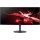 Acer XV340CK Pbmiipphzx 34" 21:9 144Hz HDR IPS Monitor