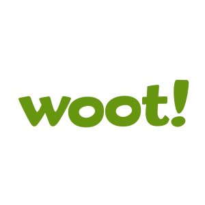 限今天：woot! 全场大促 亚马逊会员福利 立省高达$20