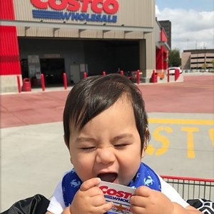 Costco 网上热卖母婴类商品，好奇尿布减$8.5，小熊糖减$3