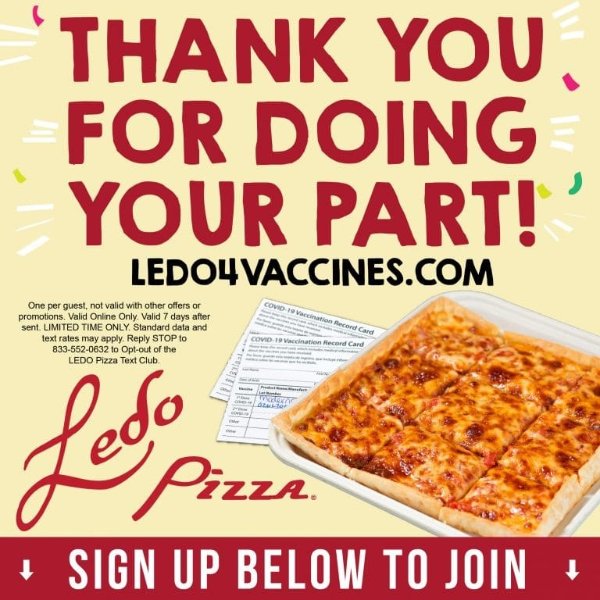 Vaccine-Offer-TextBB-01-1-1-768x768.jpeg