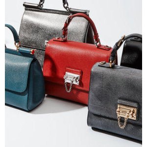 Givenchy, Gucci, Loewe & More Designer Handbags On Sale @ Gilt