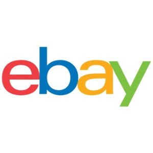 部分用户 $3免费送, eBay 低消费门槛清购物车