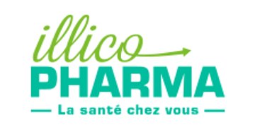 illicopharma CN Site