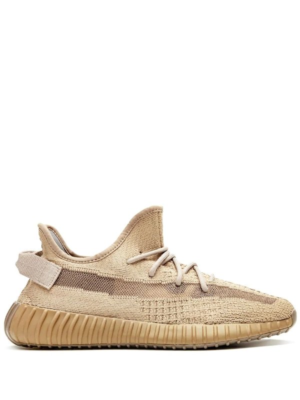 Yeezy Boost 350 V2 "Earth" sneakers