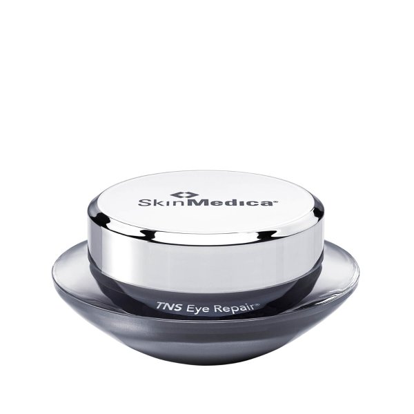 TNS Eye Repair (0.5oz)