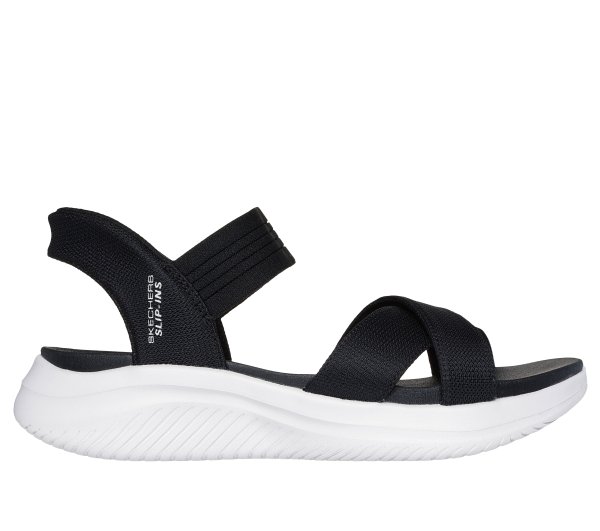 Slip-ins: Ultra Flex 3.0 凉鞋
