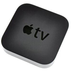 Apple TV全系列 黑五促销