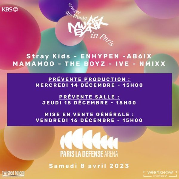 music-bank-in-paris-prix03.jpeg