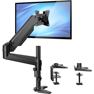 Huanuo 17-32” Monitor Mount Stand