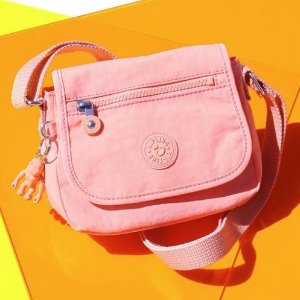 macys.com Kipling Handbags Sale